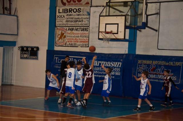 La ilusi�n granate