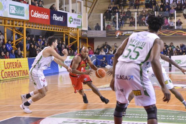 Festejo �patriota�