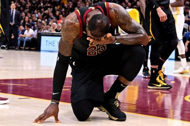 El bailar�n asesino