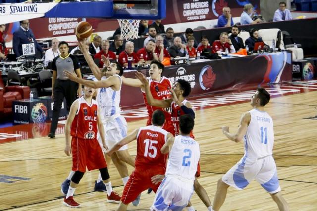 Creci� en la adversidad