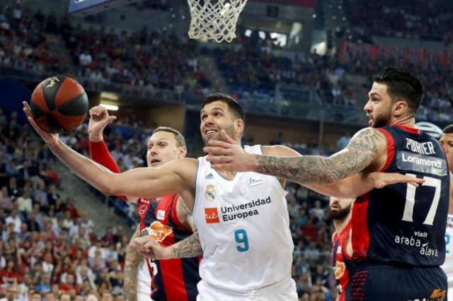 Devolvi� a gentilezas