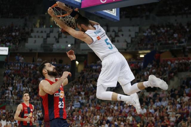 De galera y bast�n