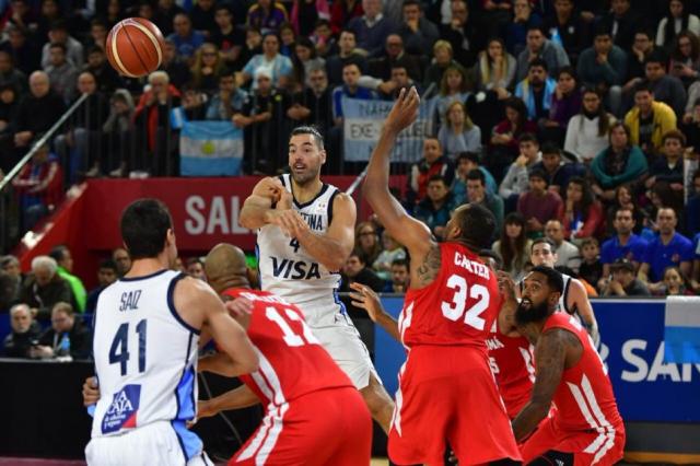 Alma, coraz�n y vida