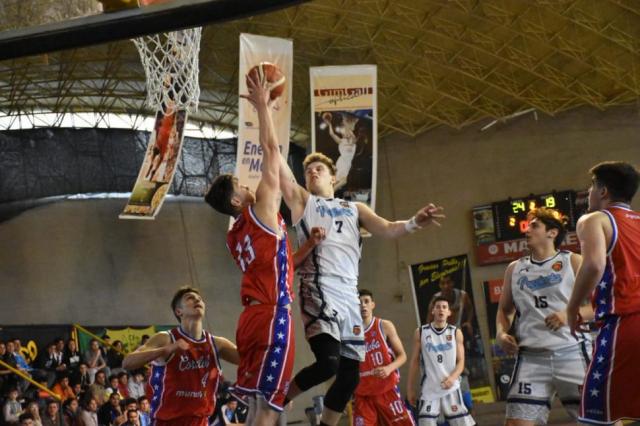 Ej�rcito de salvaci�n