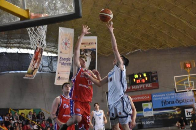 Ej�rcito de salvaci�n