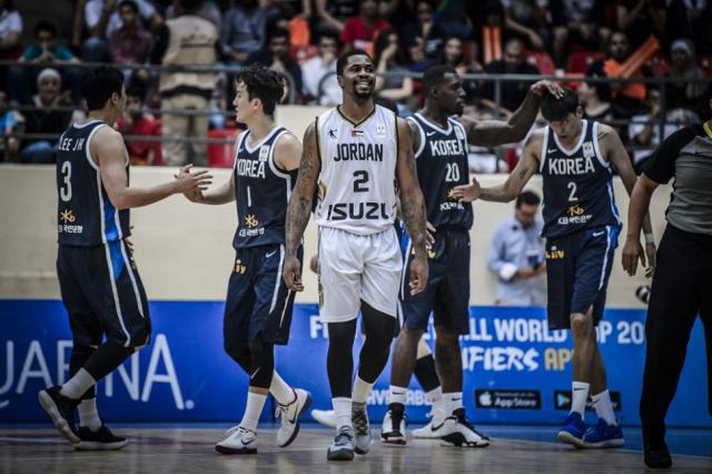 Otro triunfo de Jap�n que sigue en alza