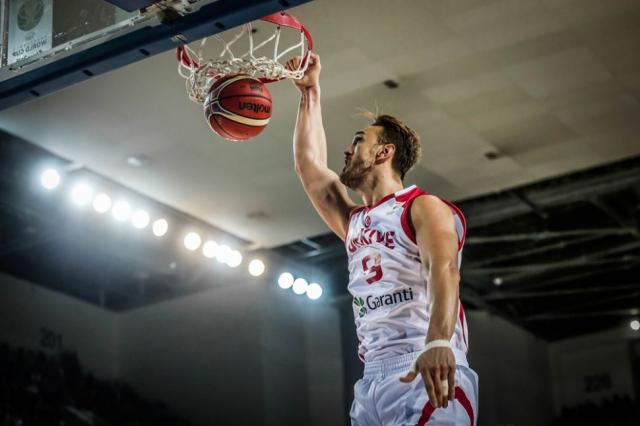 Ucrania dio la nota del d�a