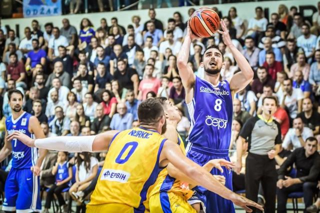 Francia y Rep�blica Checa, firmes en el grupo K