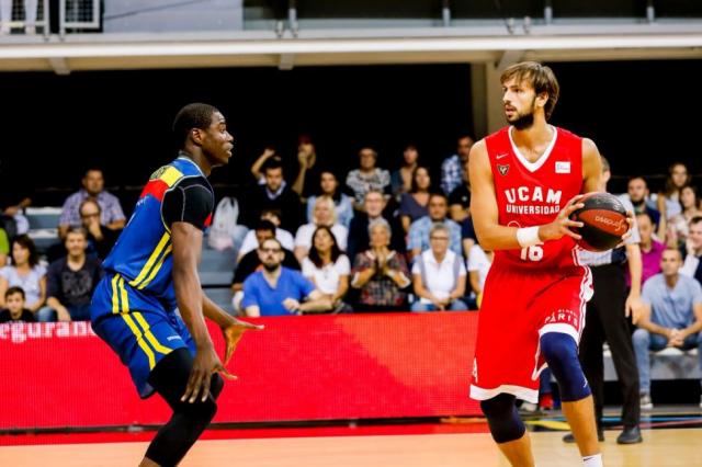 No alcanz� con Delia