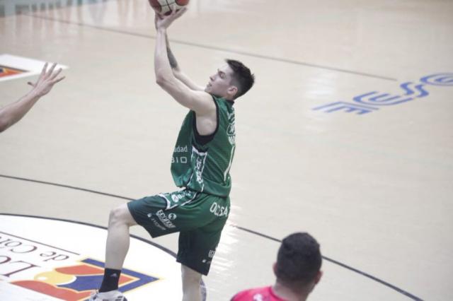 �No podemos negociar el tema de la energ�a y la defensa�