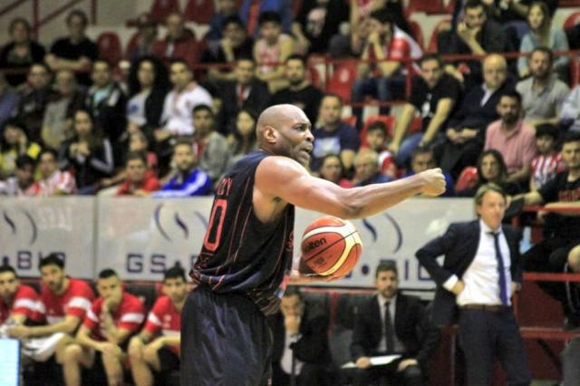 Instituto arranca su sue�o Sudamericano