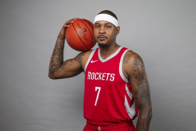 La previa: Divisi�n Southwest