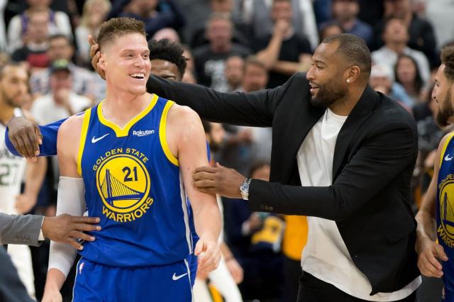 Con el �ltimo suspiro