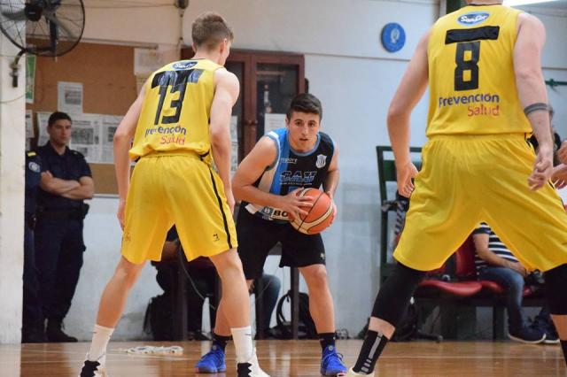 Unidos por la gloria