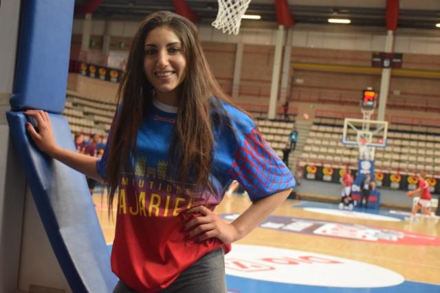 Grandes actuaciones en una semana de mucha informaci�n