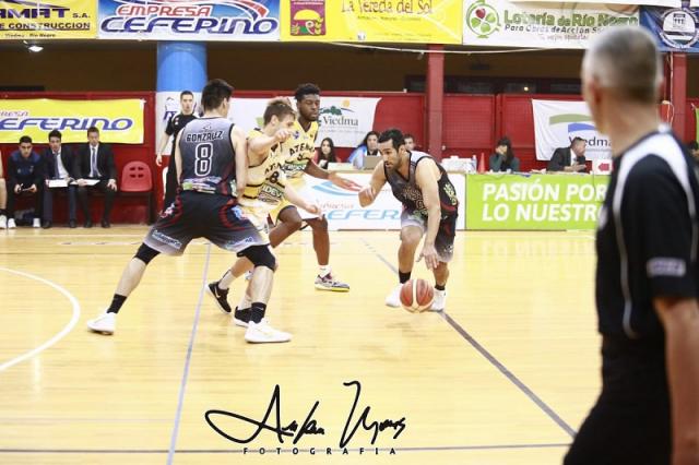 Viedma se tom� revancha y Petrolero meti� primera