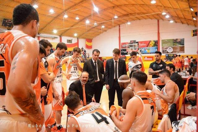 Viedma se tom� revancha y Petrolero meti� primera