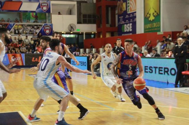 Coron-� una gran noche