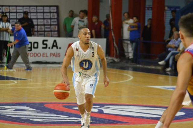 Coron-� una gran noche