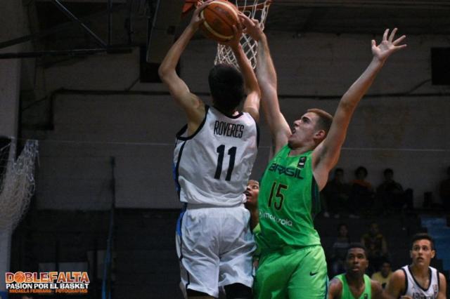 Dej� todo en la cancha