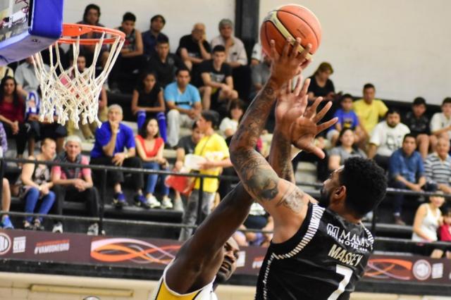 La Banda est� loca