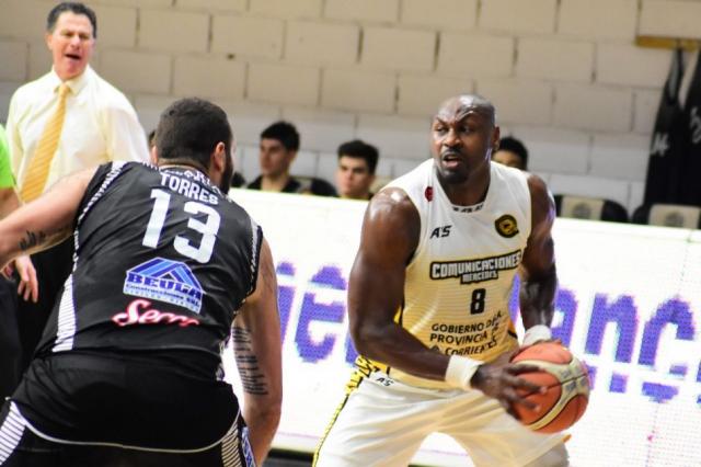 La Banda est� loca