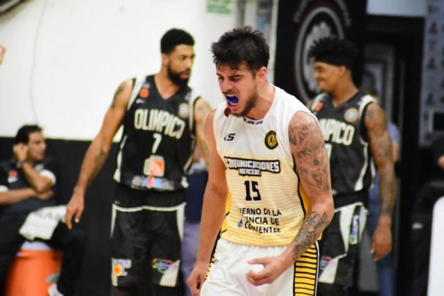 La Banda est� loca