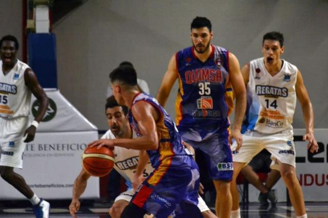 Sac� el �ltimo boleto