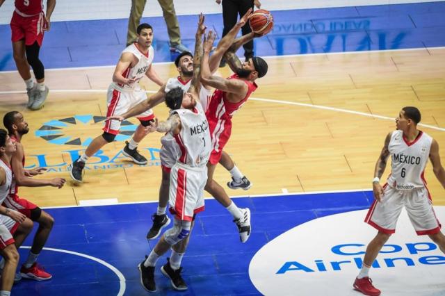 Panam� no pierde la ilusi�n