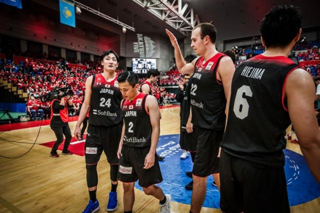 Jap�n en su momento de luxe