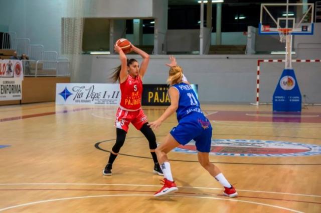 La legi�n va cerrando el a�o