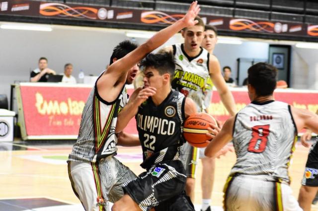 Vasquez y Bombino Parada los sobresalientes del mi�rcoles