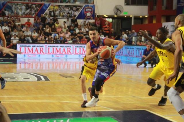 La fusi�n perfecta