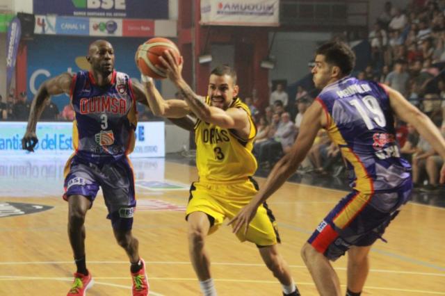 La fusi�n perfecta