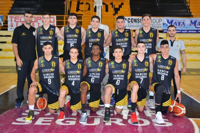 Corbalan y Gusmao Costa dominaron el s�bado