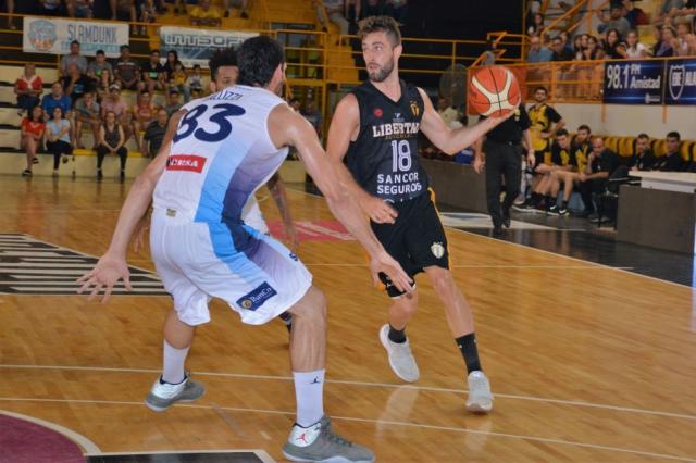 Sac� pecho en la adversidad