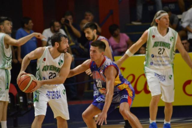 Se levant� de la siesta