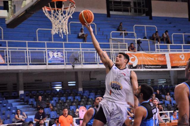 Tiro y una muestra de car�cter