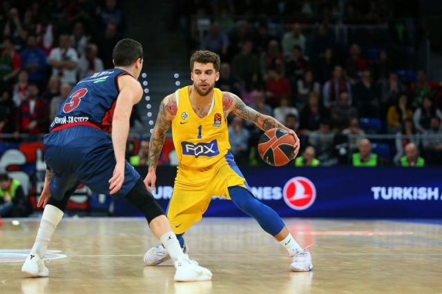 Jerarqu�a y contundencia