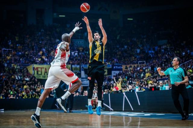 Arranca el sue�o azulgrana