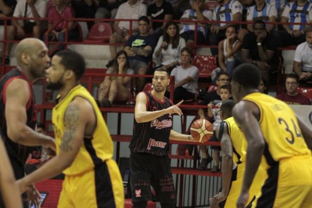 Tormenta el�ctrica