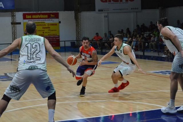 Se levant� en Santiago