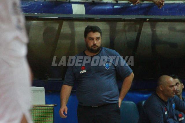 Huarte: "La comisi�n va a tomar la decisi�n que crea conveniente"