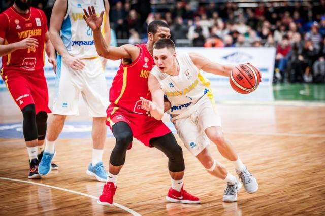 Montenegro y Letonia dejan en suspenso el �ltimo boleto