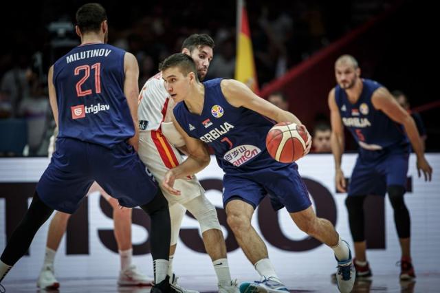 Atr�vete a so�ar