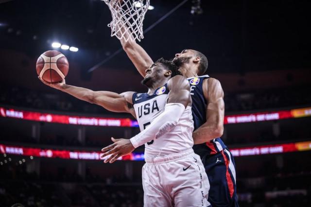 Septiembre franc�s