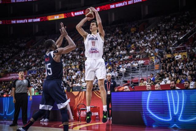 Y dios no los ayud�