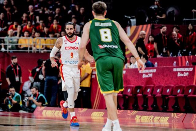 Jerarqu�a de final