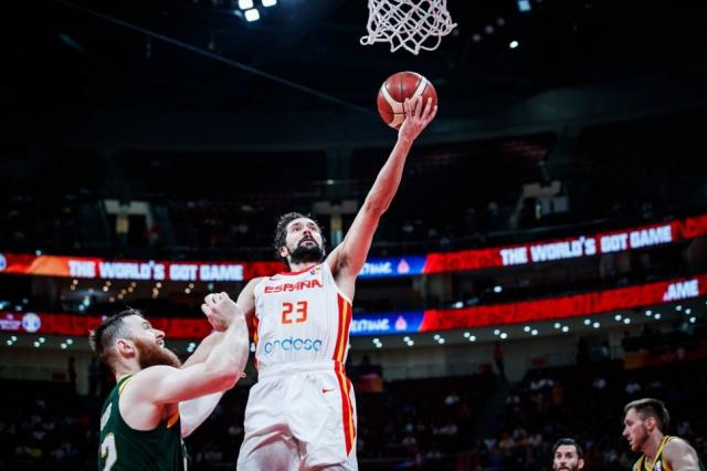 Jerarqu�a de final