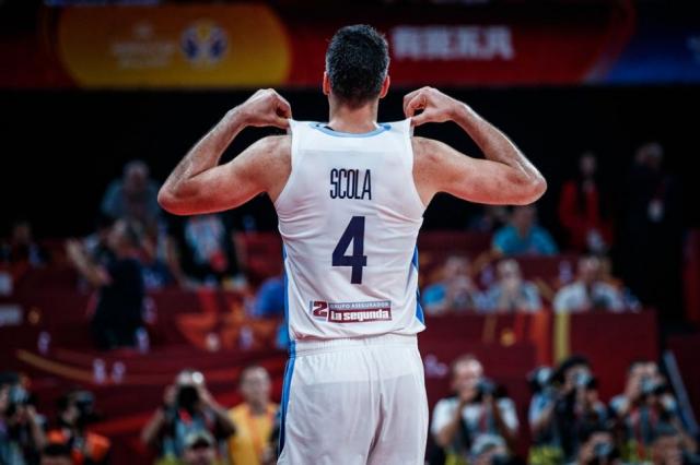 Capit�n de mar y guerra